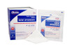 Nonwoven Sponge Dukal Polyester / Rayon 4-Ply 4 X 4 Inch Square Sterile 6125