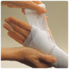 Conforming Bandage Mollelast Gauze 2-3/5 Inch X 4-2/5 Yard Roll Shape NonSterile 55977702 Pack/20