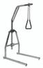 Bariatric Trapeze 2960B Each/1