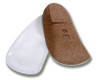 Freedom 5 Posted BFO Foot Orthosis Size 6 / 5 Degree Male 11 to 12 / Female 12 64099 Pair/1
