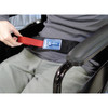 Seat Belt TL-2109V Each/1