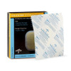 Hydrocolloid Dressing Exuderm OdorShield 2 X 2 Inch Square Sterile MSC5522