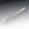 Test Tube Round Bottom Plain 12 X 75 mm 5 mL Without Color Coding Without Closure Polystyrene Tube 110413