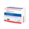Unisex Adult Incontinence Brief Wings Super 2X-Large Disposable Heavy Absorbency 67093