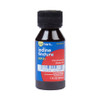 Antiseptic sunmark Topical Liquid 1 oz. Bottle 49348013327 Each/1