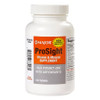 Multivitamin Supplement Prosight Vitamin A / Ascorbic Acid 5000 IU - 60 mg Strength Capsule 120 per Bottle 00904773518 Bottle/1