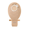 Filtered Ostomy Pouch SenSura Click Wide Two-Piece System 11-1/2 Inch Length Maxi Drainable 11194 Box/20