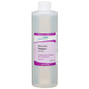 Rinse-Free Shampoo Fresh Moment 16 oz. Bottle Floral Scent HDX-D0692