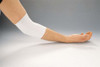 Elbow Support Cap Medium Pull-On Left or Right Elbow 8 to 10 Inch Circumference White 20MED Each/1