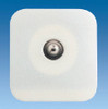 ECG Snap Electrode BioTac Ultra Monitoring Non-Radiolucent 150 per Pack 50007361- Case/600