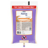 Tube Feeding Formula Nutren 2.0 33.8 oz. Bag Ready to Hang Unflavored Adult 00798716441469