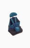 Headrest Seat2Go CRS 2000 CRS 3000 CRS 8000 Each/1