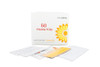 Home Kit Mailer Hemosure Without Tube NonSterile T1-CM50 Box/1