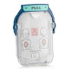 Defibrillator Electrode Pad Philips Smart Pad II Child / Infant M5072A Each/1