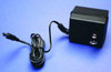 AC Adapter AC-04 Each/1