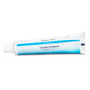 Toothpaste Dawn Mist Mint Flavor 1.5 oz. Tube RTP15