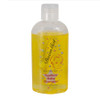 Baby Shampoo DawnMist 4 oz. Flip Top Bottle Baby Fresh Scent TS4487