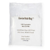 Post Mortem Bag EnviroMed-Bag 36 W X 92 L Inch One Size Fits Most Olefin Film Zipper Closure Envelope Style EMD2-3692A
