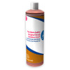 Surgical Scrub Solution Dynarex 16 oz. Bottle 7.5% Strength Povidone-Iodine NonSterile 1425