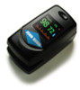 Fingertip Pulse Oximeter DigiO2 Battery Operated Audible and Visible Alarm JB02007 Each/1