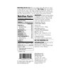 Arginine / Whey Protein Supplement ArgiTein Cherry Flavor 15 Gram Individual Packet Powder 11245 Case/1