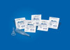 Male External Catheter UltraFlex Self-Adhesive Band Silicone Small 33301