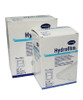 Transparent Film Dressing with Pad Hydrofilm Plus Rectangle 3-1/2 X 4 Inch 4 Tab Delivery Without Label Sterile 685773 Box/50