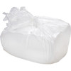 Food and Beverage Thickener Thick Easy 25 lbs. Bag Unflavored Powder Consistency Varies By Preparation 07925 Case/1