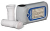 Spirometer Kit Astra 300 /- 16 L/s Touch Screen Display Disposable Mouthpiece 29-5300 Each/1