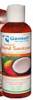 Hand Sanitizer with Aloe Gentell 4 oz. Ethyl Alcohol Gel Bottle GEN-41040