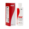 Lubricating Deodorant Adapt 8 oz. Bottle 78500