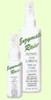 Skin and Stoma Cleanser / Deodorizer Enzymatic Rain 8 oz. Pump Bottle 9993