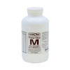 Multivitamin Supplement with Minerals Geri-Care Caplet 1000 per Bottle 621-10-GCP