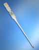 Catheter Introducer Taut 7.5 Fr. X 8.9 cm Works With All Taut Catheters PI-93 Box/10