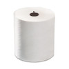 Paper Towel Tork Advanced Hardwound Roll 7-4/5 Inch X 700 Foot 290089 Case/6