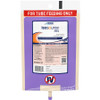 Tube Feeding Formula Isosource HN 33.8 oz. Bag Ready to Hang Unflavored Adult 10043900184804