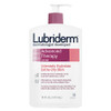 Hand and Body Moisturizer Lubriderm Advanced Therapy 16 oz. Pump Bottle Scented Lotion 00052800483224