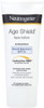 Sunscreen Neutrogena Waterguard Kids SPF 70 Spray Can Body Mist 3 oz. 10086800872709