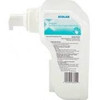 Soap Endure Sensitive Skin Foaming 750 mL Dispenser Refill Bottle Unscented 6023701 Case/6
