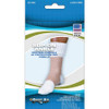 Ankle Support Sport Aid Large Pull-On Left or Right Foot SA1400 BEI LG Each/1