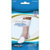 Ankle Support Sport Aid Small Pull-On Left or Right Foot SA1400 BEI SM Each/1