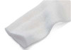 Stockinette Undercast 4 Inch X 25 Yard Cotton / Polyester NonSterile A660425 Roll/1