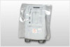 Concentrator Bag 21 L X 18 W X 15 H Inch BOR181521 Roll/1