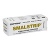 Smalstrip Sterilization Chemical Indicator Strip Steam 4 Inch 26510200 Box/250