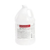 Enzymatic Instrument Detergent Valsure Liquid Concentrate 1 gal. Jug Unscented 1C5208 Each/1