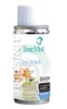 Air Freshener TimeMist Liquid 3 oz. Can Fresh Scent TMS1042415CT Case/12