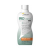 Protein Supplement ProSource Plus Orange Crme Flavor 32 oz. Bottle Ready to Use 11671
