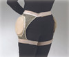 Hip Protector Hip-Ease Large 911456 Each/1