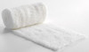 Antimicrobial Gauze Dressing Renasys EZ PLUS 66800391 Pack/5