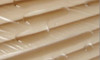 Mattress Overlay Sleeve Soft Skin 33 X 75 Inch Urethane For Convoluted Therapeutic Foam Overlays SP592-000 Each/1